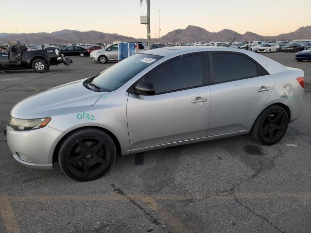 kia forte sx 2011 knafw4a31b5344724