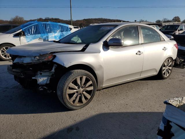 kia forte sx 2013 knafw4a32d5656442