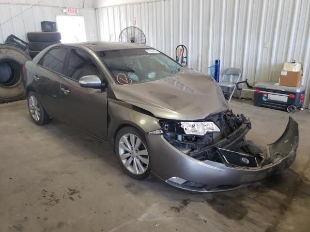 kia forte 2010 knafw4a33a5078170