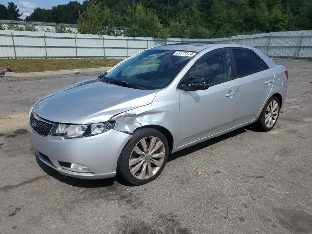 kia forte sx 2013 knafw4a34d5737460