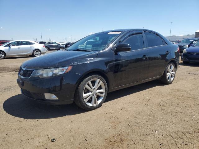 kia forte 2012 knafw4a35c5623353