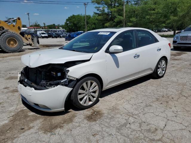 kia forte 2011 knafw4a36b5364810