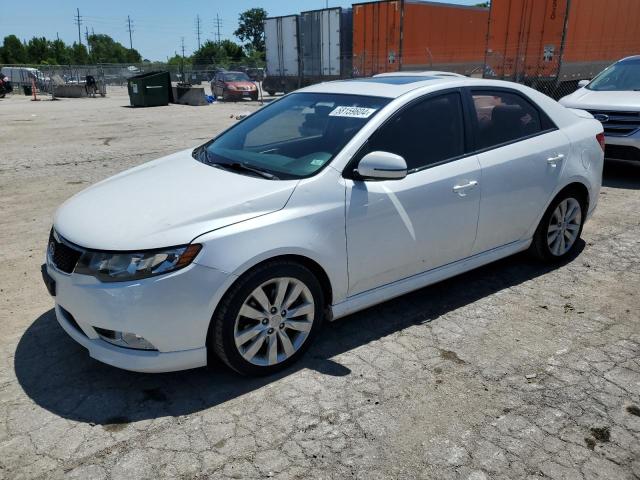 kia forte 2013 knafw4a36d5720854