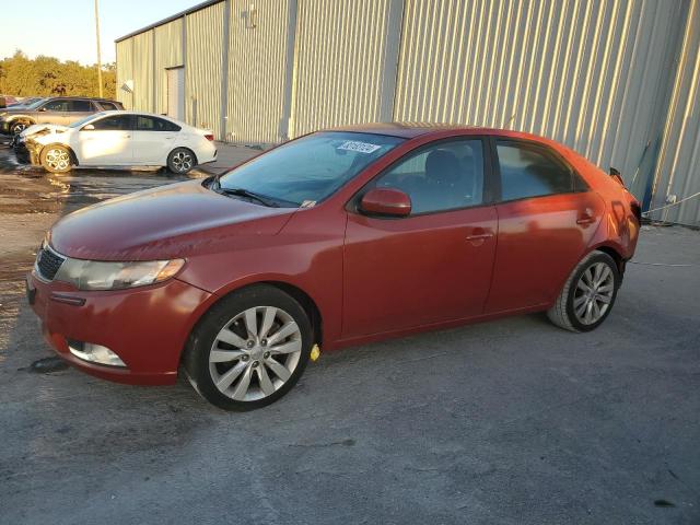 kia forte sx 2013 knafw4a38d5682169