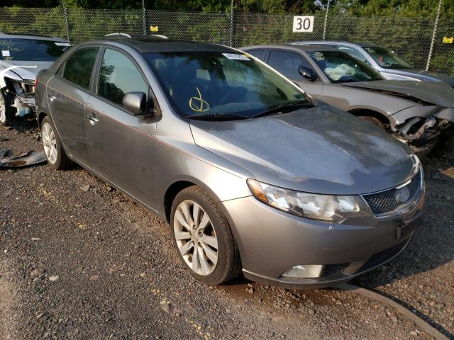 kia forte 2011 knafw4a3xb5376698