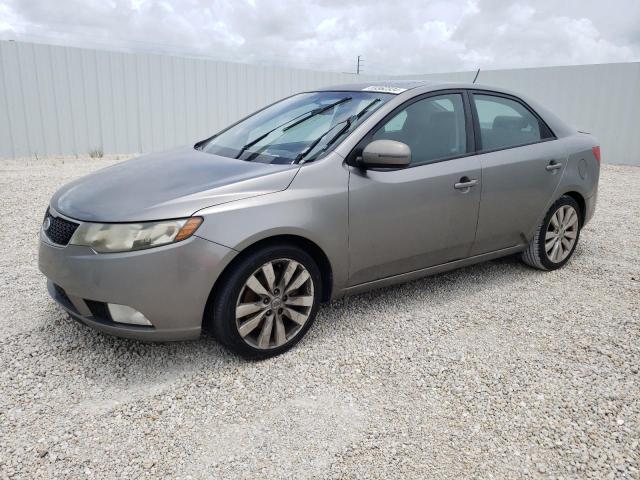 kia forte 2012 knafw4a3xc5593671