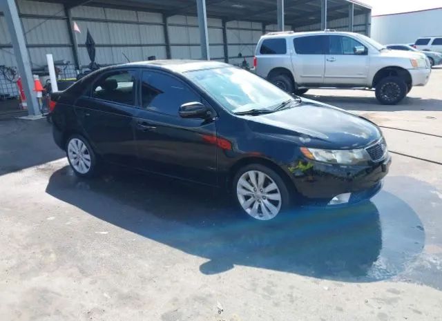 kia forte 2012 knafw4a3xc5596893