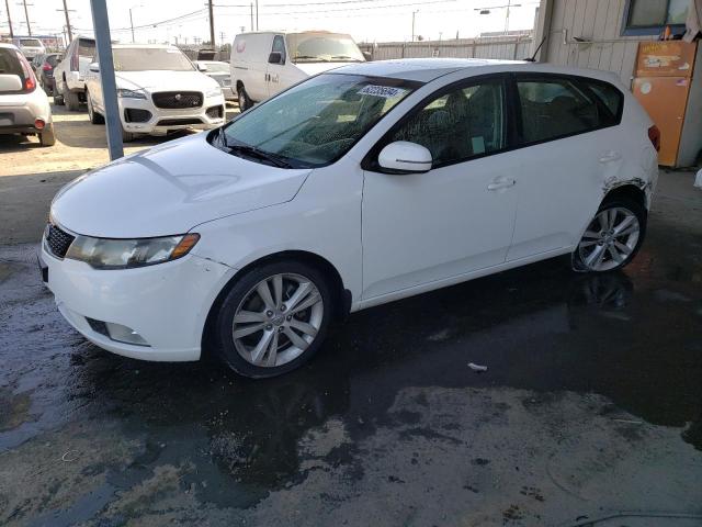 kia forte 2012 knafw5a30c5622973