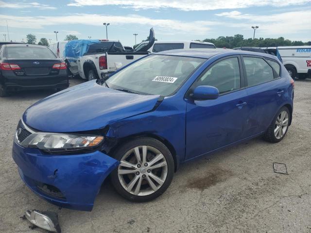 kia forte 2013 knafw5a30d5664772