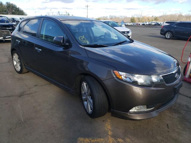 kia forte sx 2013 knafw5a30d5742502