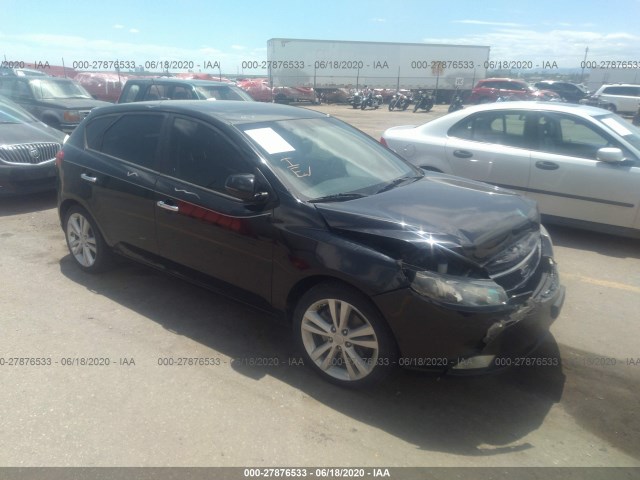 kia forte 5-door 2012 knafw5a31c5593676