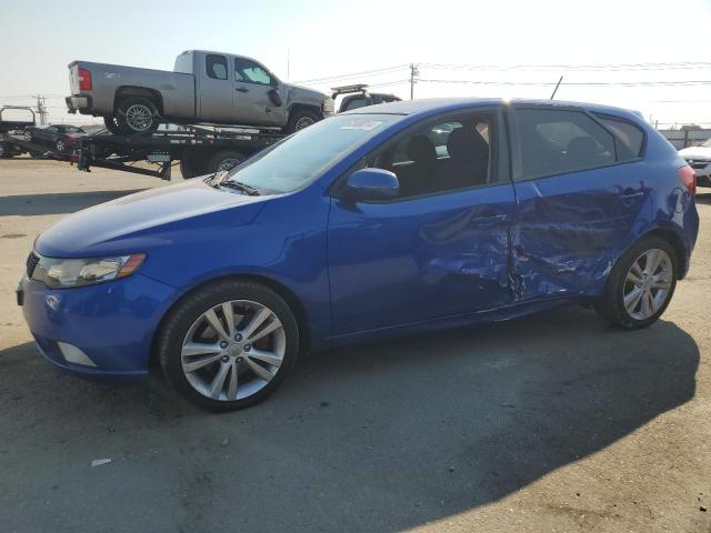 kia forte 2012 knafw5a33c5579911