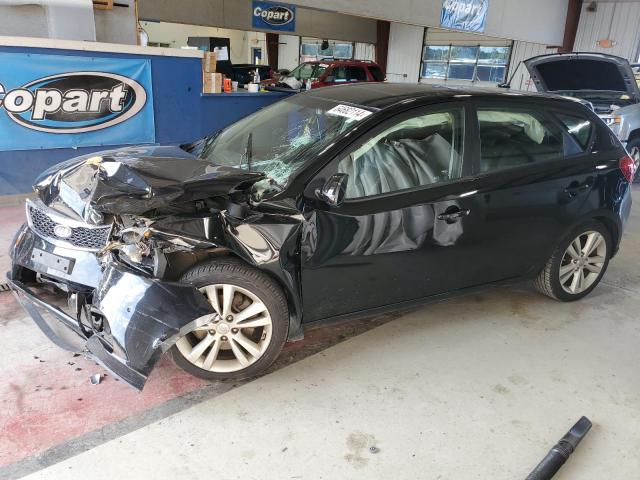 kia forte sx 2012 knafw5a34c5624953