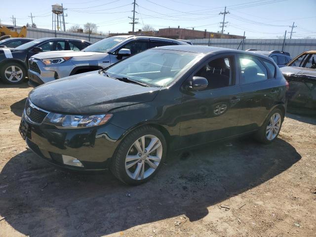 kia forte 2011 knafw5a35b5374072