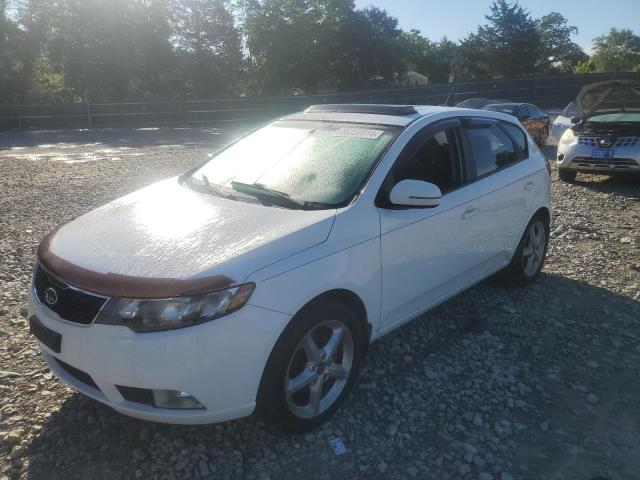 kia forte 2012 knafw5a37c5472327