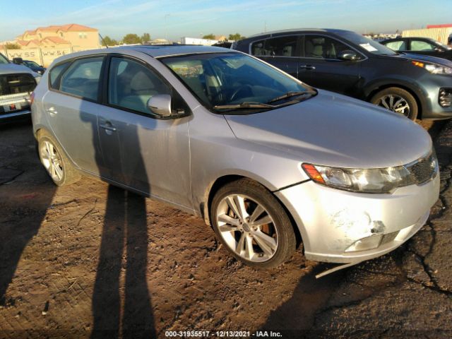 kia forte 5-door 2012 knafw5a37c5495185