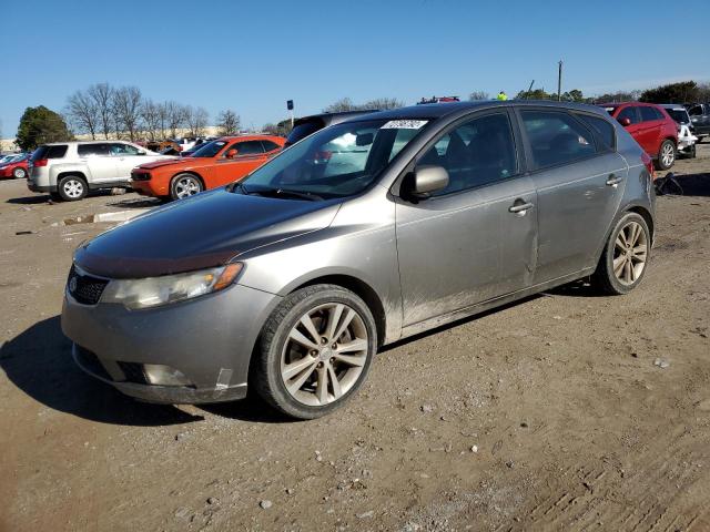 kia forte sx 2012 knafw5a37c5518187