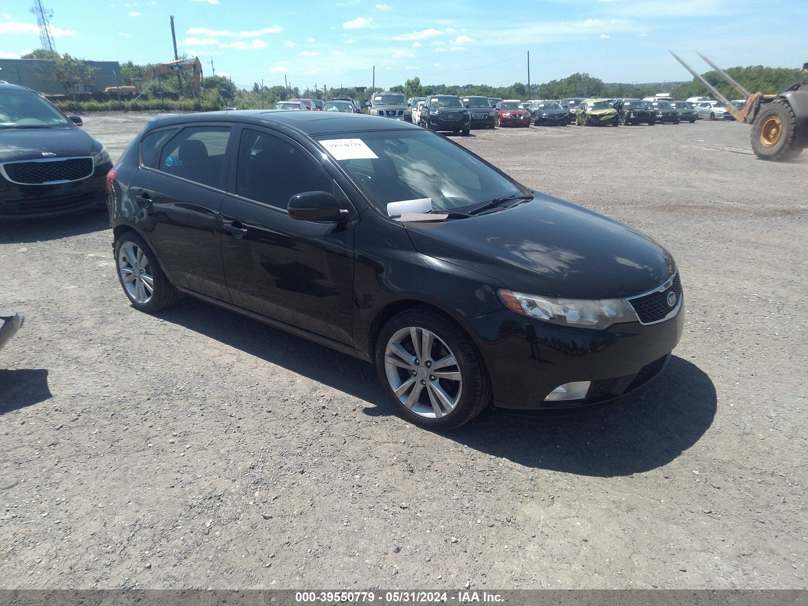 kia forte 2012 knafw5a37c5559998