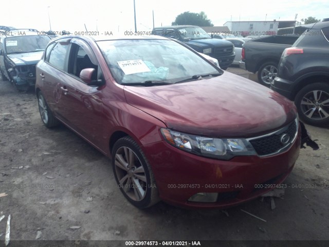 kia forte 5-door 2011 knafw5a38b5330146