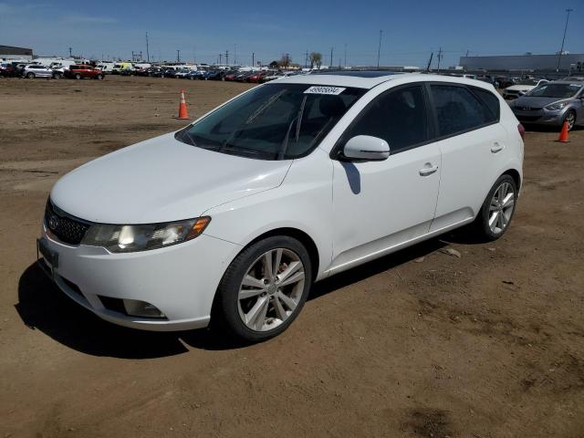 kia forte 2011 knafw5a38b5413947