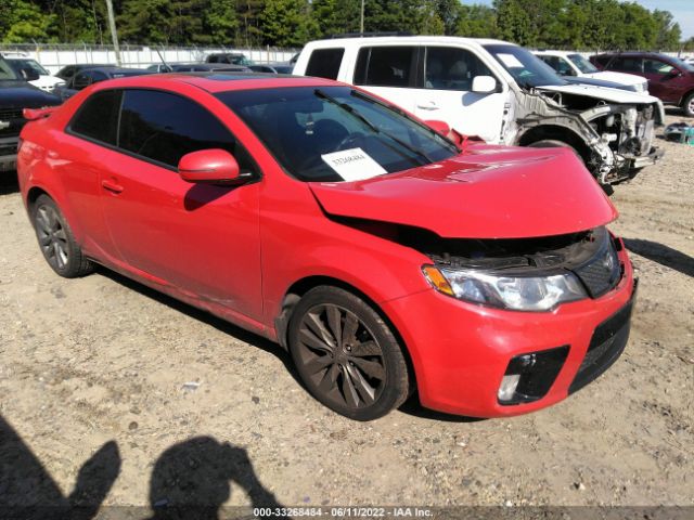 kia forte koup 2011 knafw6a30b5412698