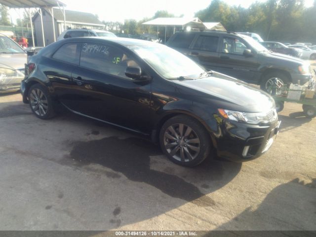 kia forte koup 2012 knafw6a30c5516240