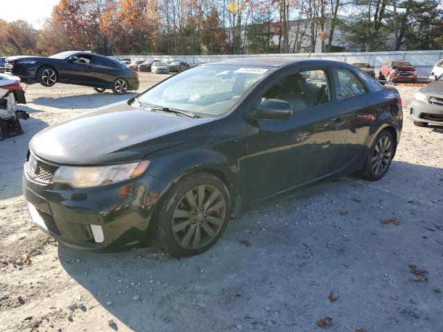 kia forte sx 2012 knafw6a30c5598891