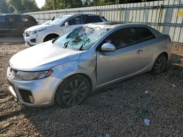 kia forte sx 2012 knafw6a30c5632702