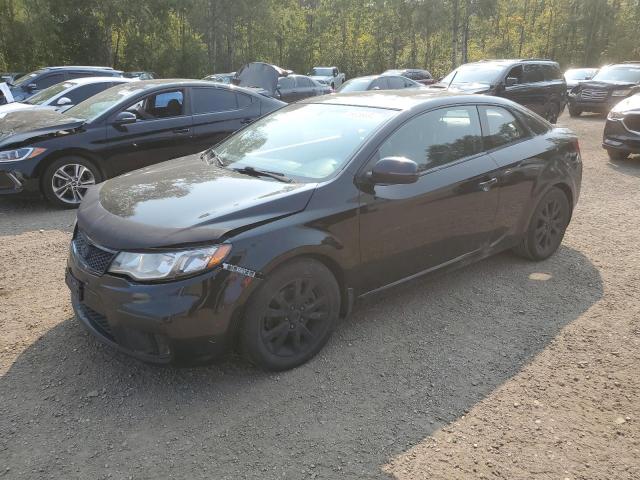 kia forte sx 2013 knafw6a30d5681108