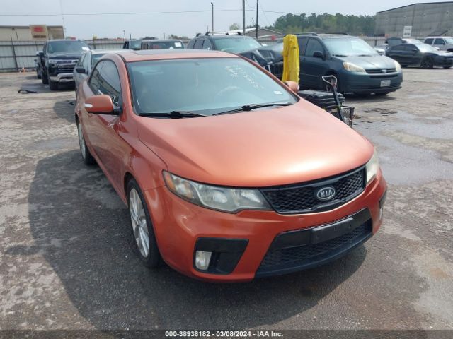 kia forte koup 2010 knafw6a31a5103160