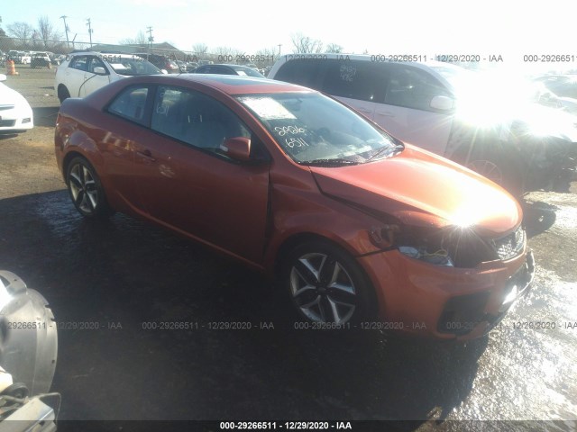 kia forte koup 2010 knafw6a31a5125451