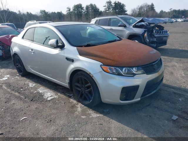 kia forte koup 2010 knafw6a31a5260249