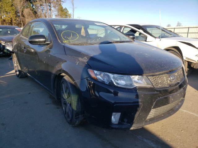 kia forte sx 2013 knafw6a31d5670523