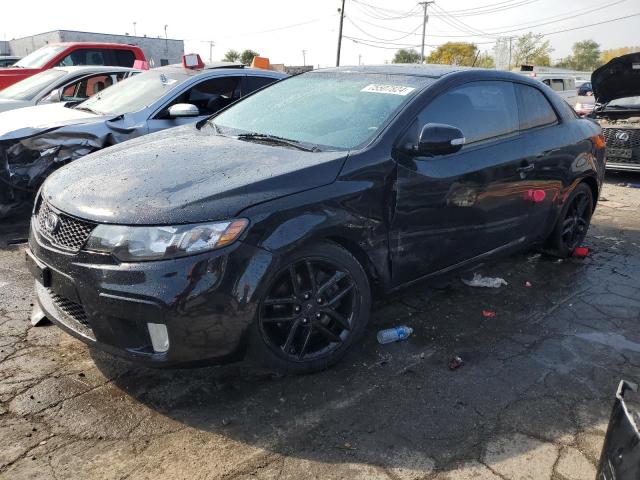 kia forte sx 2010 knafw6a32a5174240