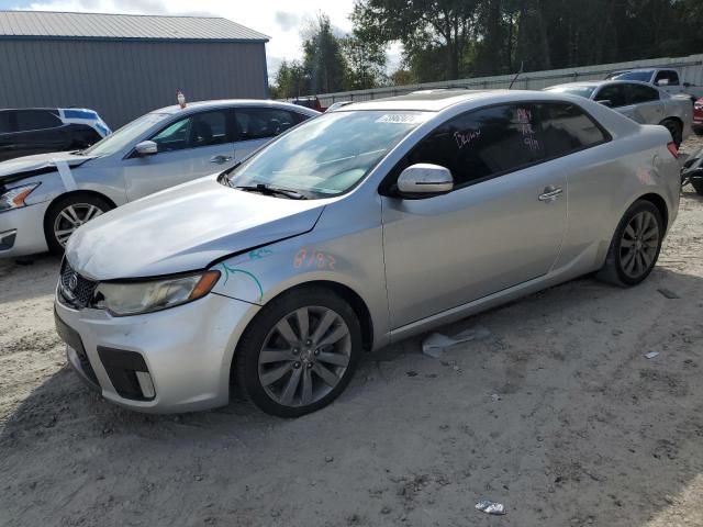 kia forte sx 2011 knafw6a32b5369644