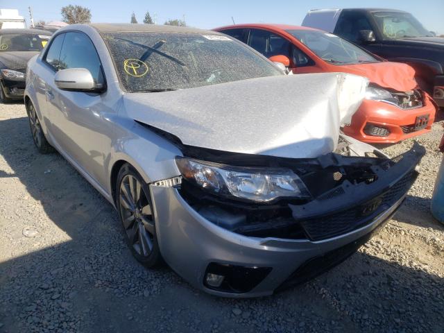 kia forte sx 2013 knafw6a32d5704467