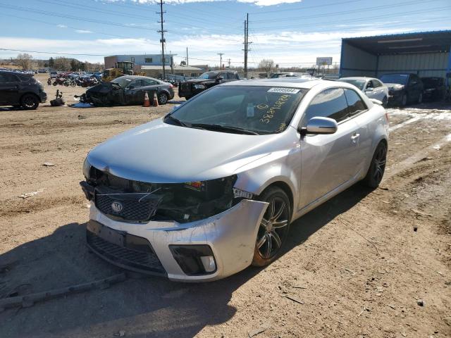 kia forte 2012 knafw6a33c5532903