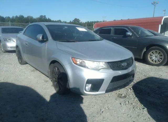 kia forte 2012 knafw6a33c5577601