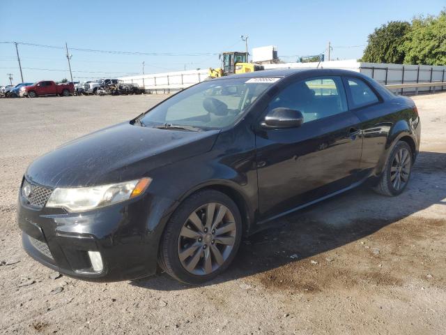 kia forte sx 2012 knafw6a33c5612797