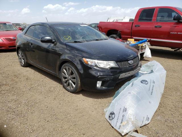 kia forte sx 2013 knafw6a33d5676128