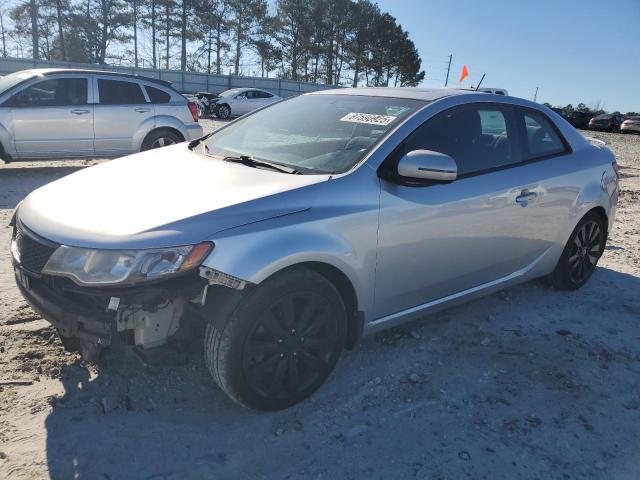 kia forte sx 2013 knafw6a33d5702808