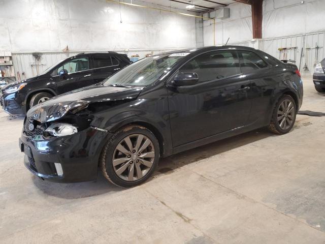 kia forte sx 2012 knafw6a34c5572844