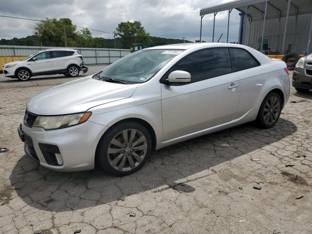 kia forte sx 2012 knafw6a34c5636817