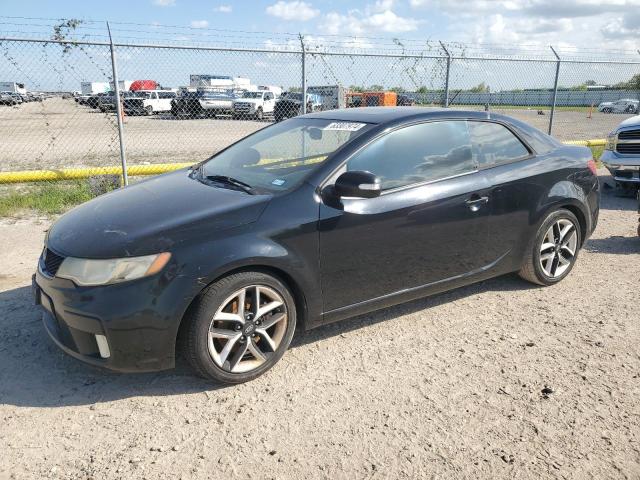 kia forte 2010 knafw6a35a5311106