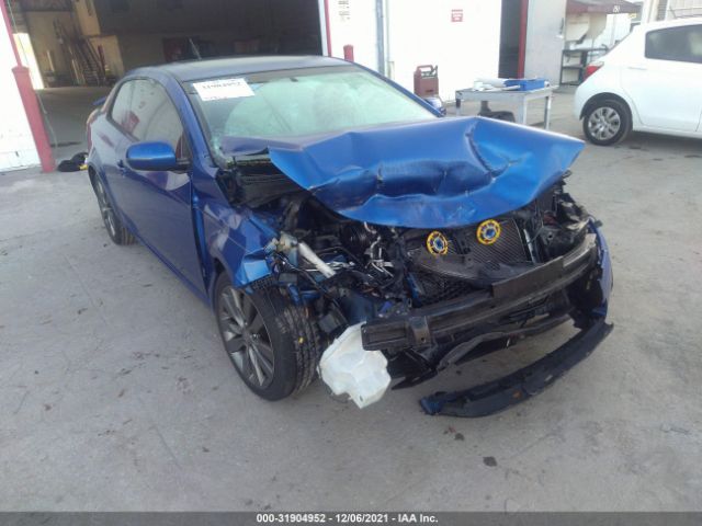 kia forte koup 2011 knafw6a35b5432932