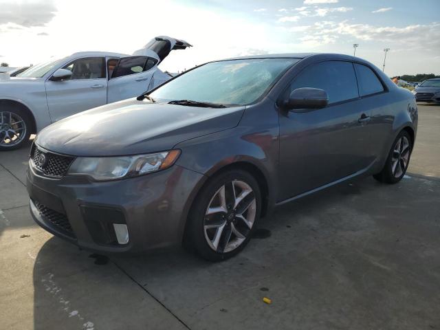 kia forte sx 2013 knafw6a35d5744140