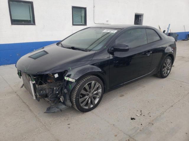 kia forte 2012 knafw6a36c5507428