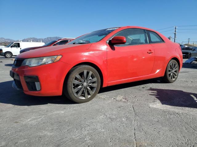 kia forte sx 2012 knafw6a36c5529591