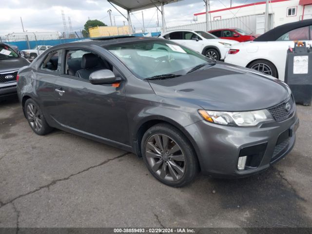 kia forte koup 2013 knafw6a36d5746172