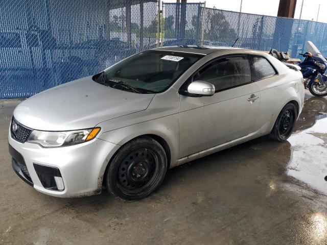 kia forte sx 2010 knafw6a37a5116852